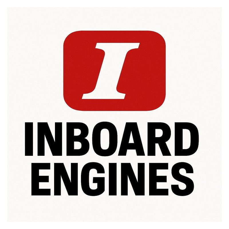 Inboard Engines Gardner Fairy House liza Walsh Service Repair Workshop Manual