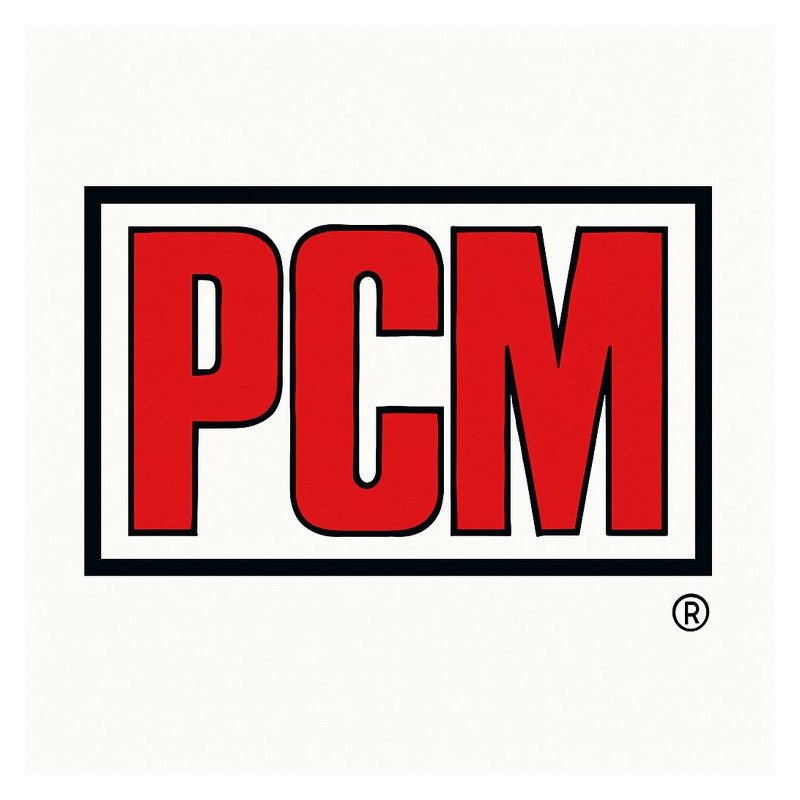Inboard Engines PCM Sony 701es Digital Audio Processor Service Repair Workshop Manual