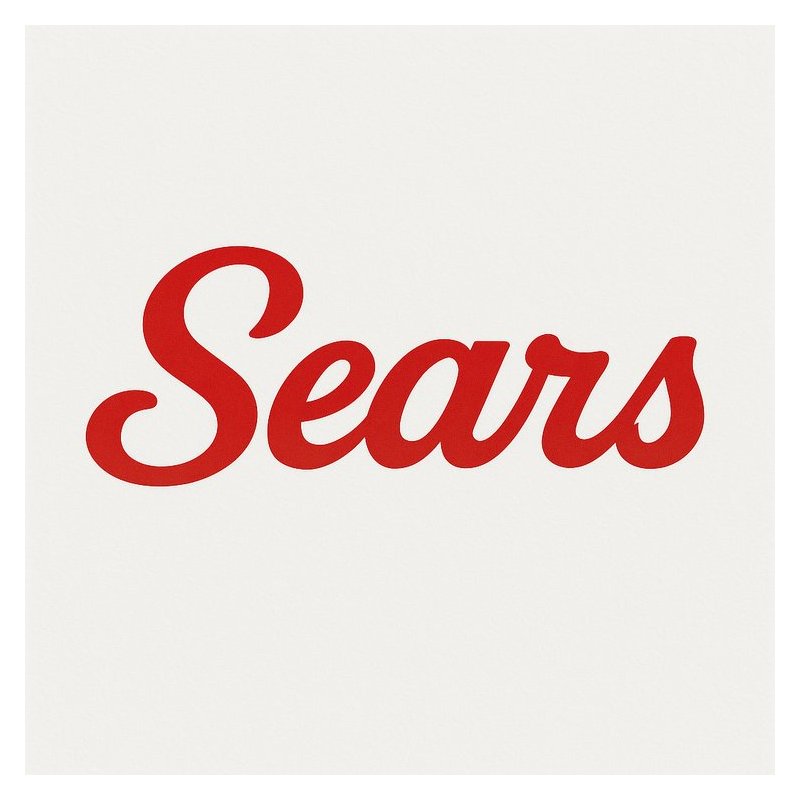 Outboard Engines Sears Motor Service Repair Workshop Manual