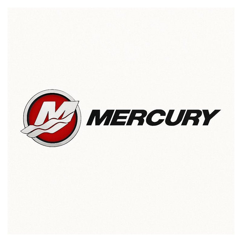 1991-2001 Mercury Mercruiser 14 Sterndrive Units Alpha One Generation II Service Repair Workshop Manual