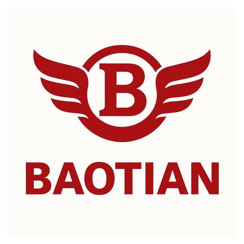 1995-2002 Baotian Suzuki AP50 Scooter Service Repair Workshop Manual
