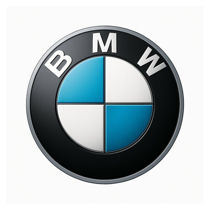 BMW F650GS F 650 GS Motorcycle Shop Service Repair Workshop Manual