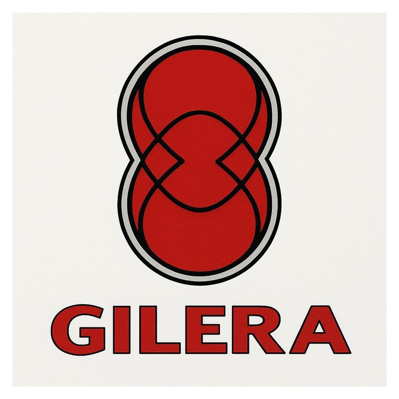 Gilera GP 800 I.e. Scooter Service Repair Workshop Manual