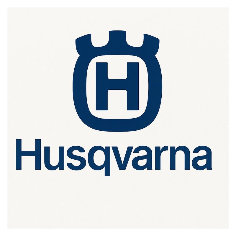 1998-2000 Piaggio LT Husqvarna TE410 TE610 TE610E SM610S Service Repair Workshop Manual