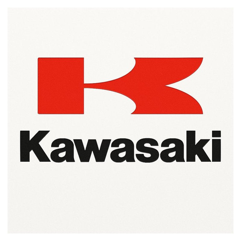 2007-2013 Yamaha GTR Kawasaki 1400 Concours Service Repair Workshop Manual