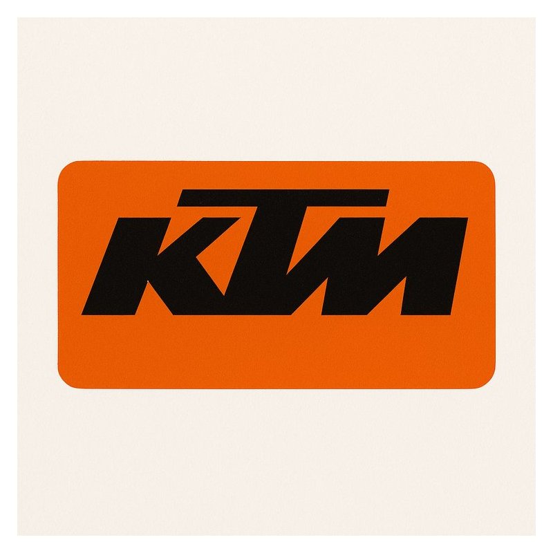 2004 KTM 250EXC 450SX MXC EXC 525SX Owners Owner's Manual