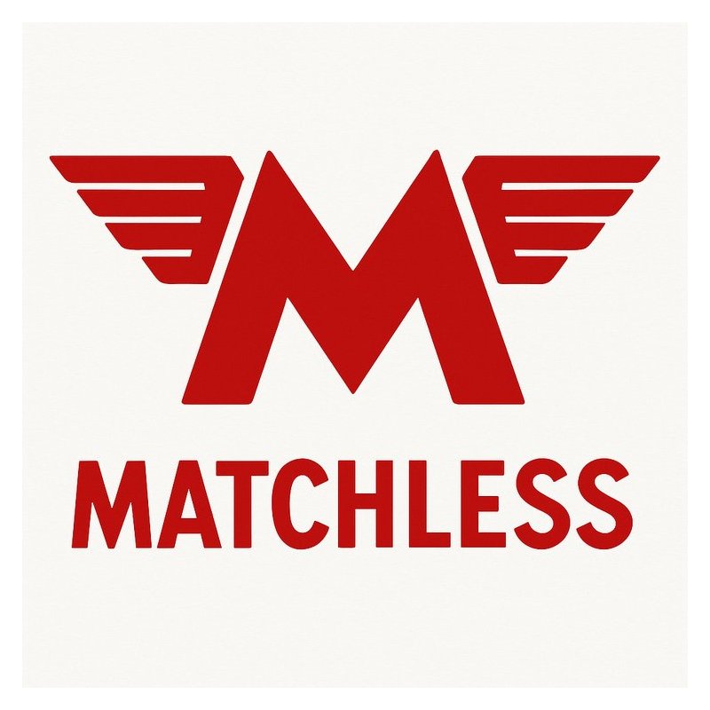 1958-1964 Ajs Matchless 14 14S 14CS 14CSR Service Repair Workshop Manual
