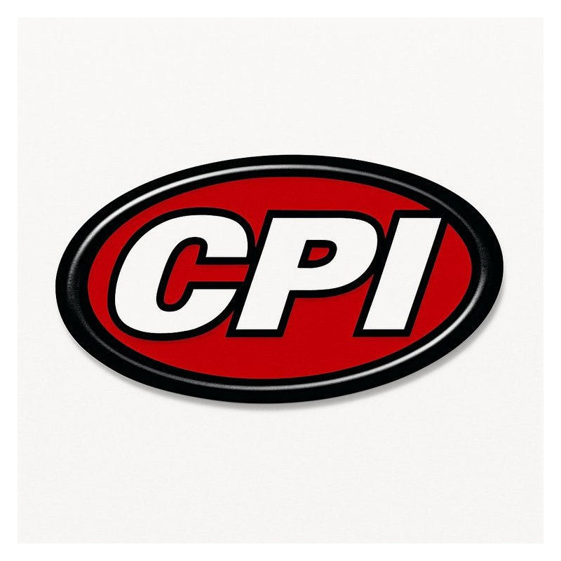 CPI ATV 50 JW50 Service Repair Workshop Manual