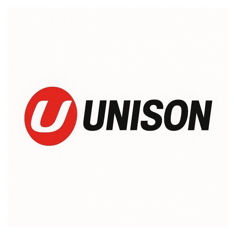 Unison Desert CAT 50 90 50CC 90CC ATV Service Repair Workshop Manual