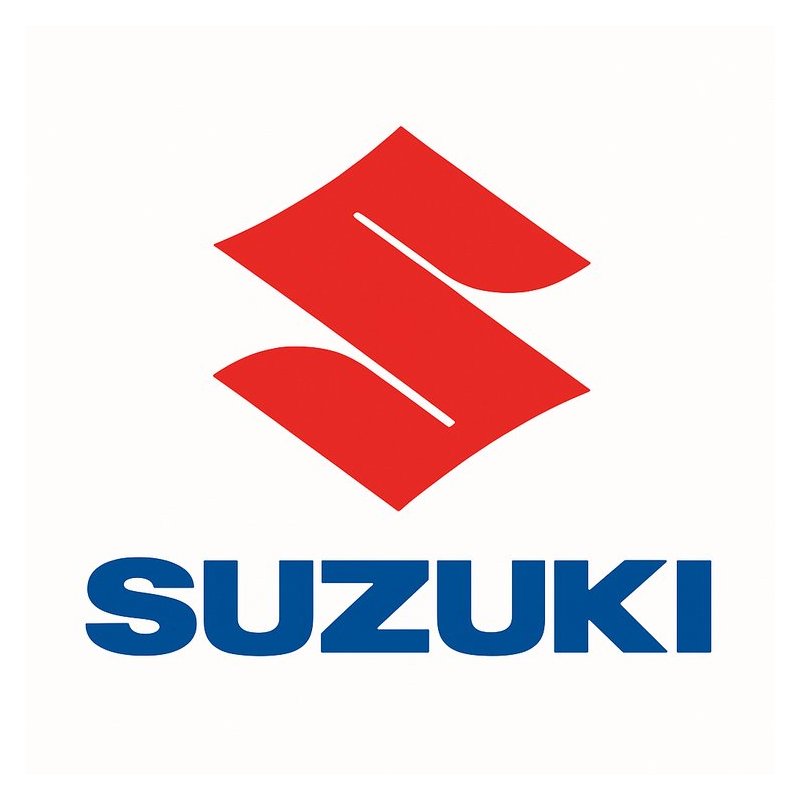 1988-1997 Suzuki 65 HP Service Repair Workshop Manual