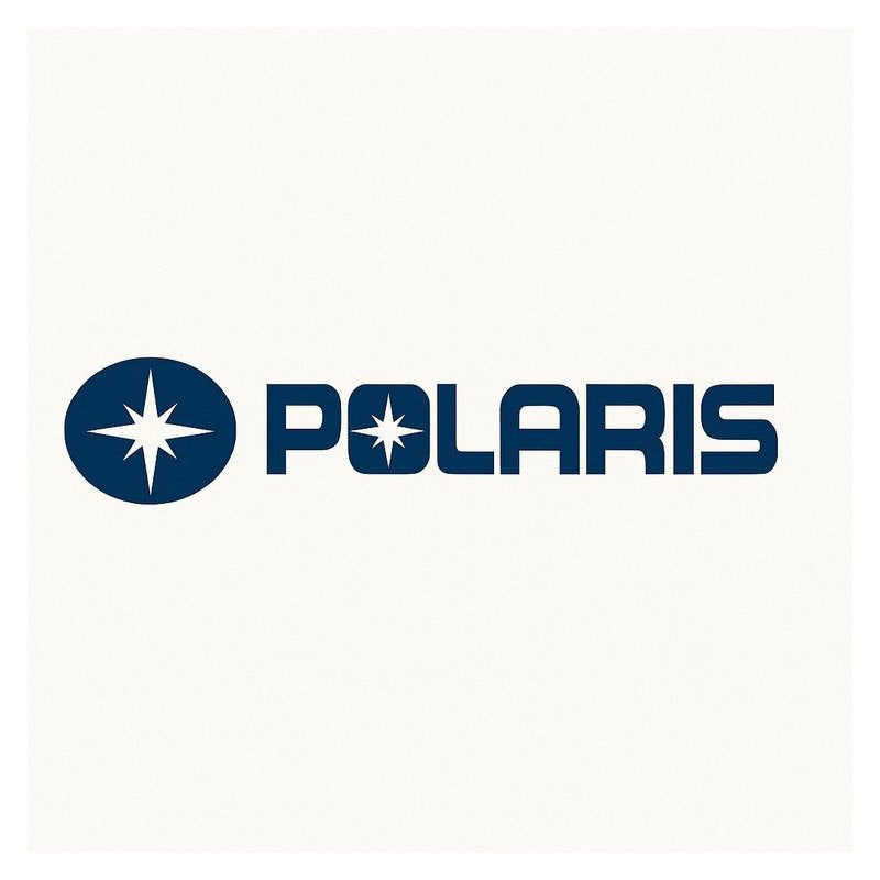 2003 Polaris 340 500 Edge 440 Pro X Fan Supersport Snowmobiles Service Repair Workshop Manual