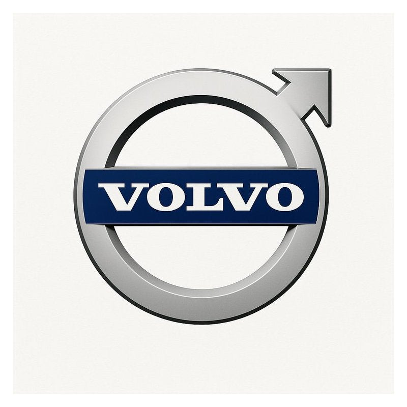 2001 DAF Parts Manuals Volvo Truck Fh 12 16 Fm Catalog