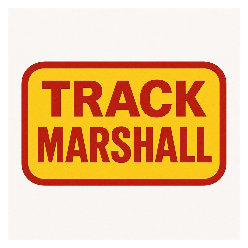 Crawler Tractors Track Marshall Series 25 Tractor Unit Illustrated Parts Manu Service Repair Workshop Manual PDF