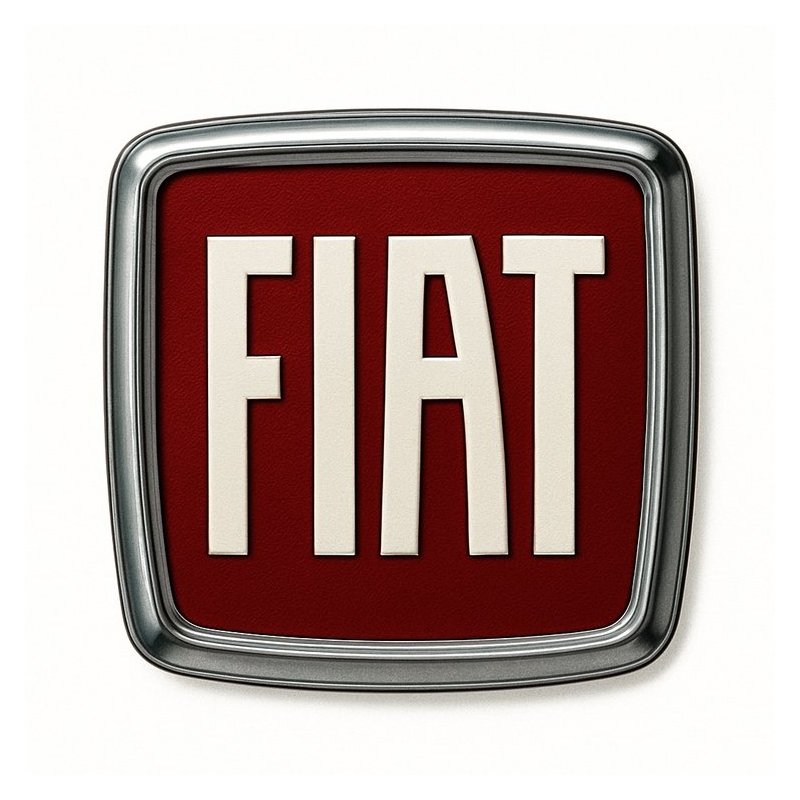 Fiat Tractors 115-90 Service Repair Workshop Manual PDF