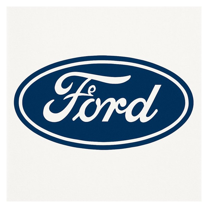 Ford 531 Industrial Tractors Owners Operators Tractor Service Repair Workshop Manual PDF