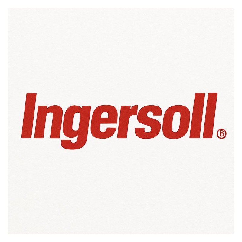 Ingersoll Case Tractors 3016 4016 3018 3020 4018 4020 Parts Catalog PDF