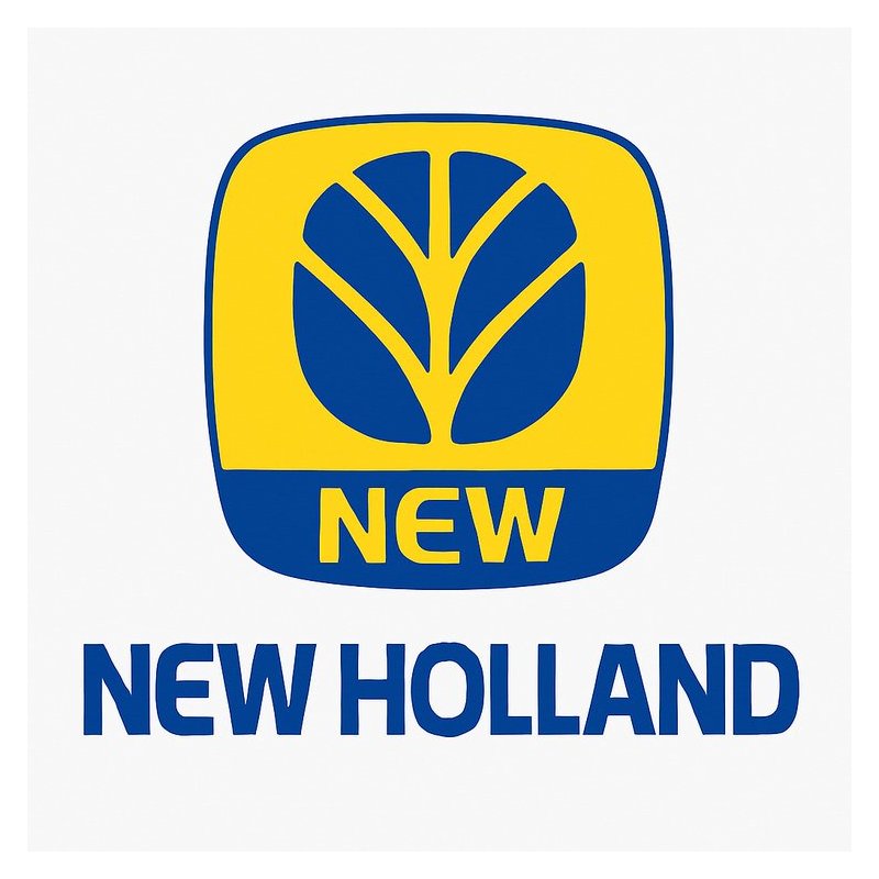 Ford New Holland 540B Industrial Tractors Service Repair Workshop Manual PDF