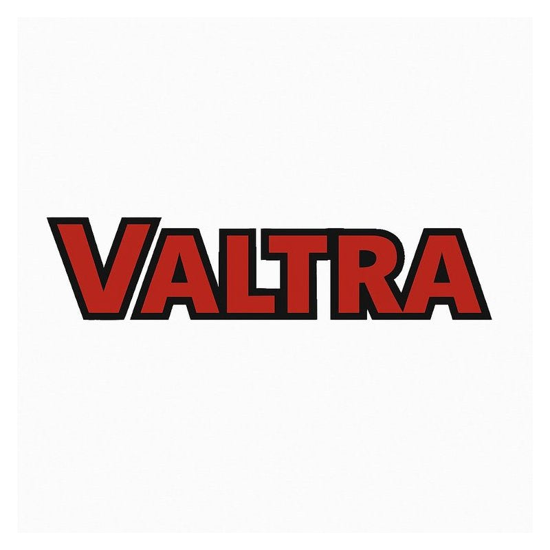 Valtra M120 M130 M150 T120 T130 T140 T150 T160 T170 T180 T190 Tractors Service Repair Workshop Manual PDF