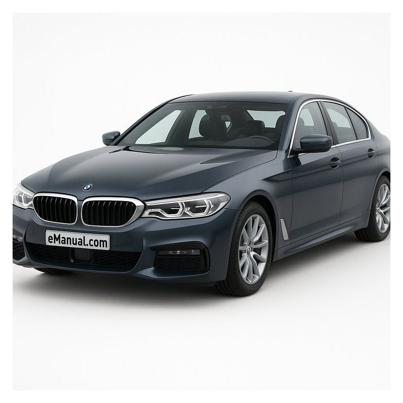 2001 BMW S Series C1 125 200 Service Repair Workshop Manual