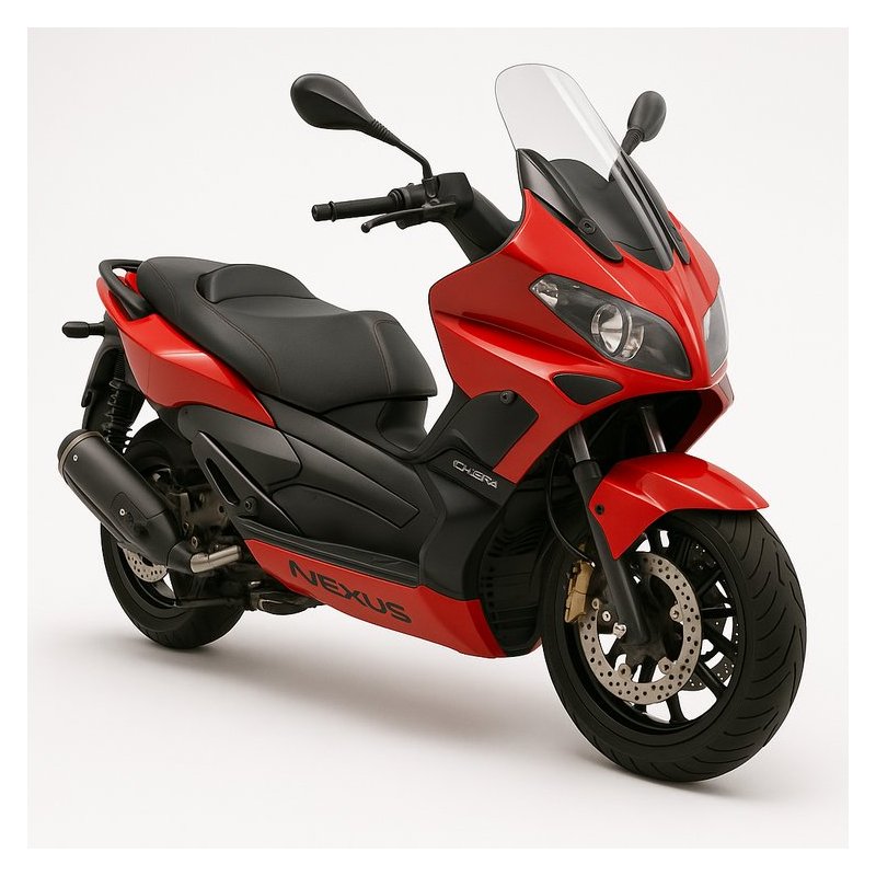 Gilera Nexus 125IE Servive 125 IE Service Repair Workshop Manual