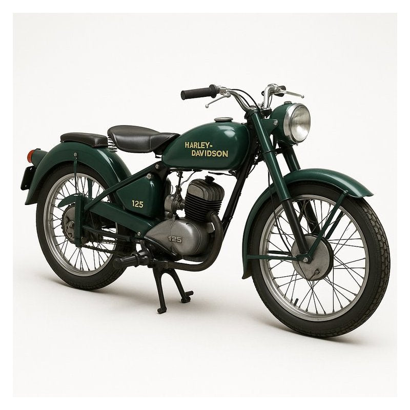 2006 Harley Davidson Model 125 Flhx Flht Flhr Fltr Service Repair Workshop Manual