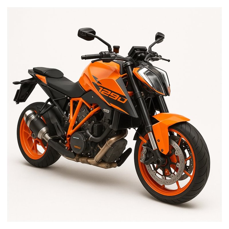2014-2016 KTM 1290 Super Duke R Service Repair Workshop Manual