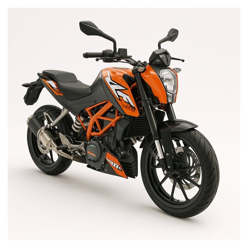 1999-2003 KTM 200 Service Repair Workshop Manual