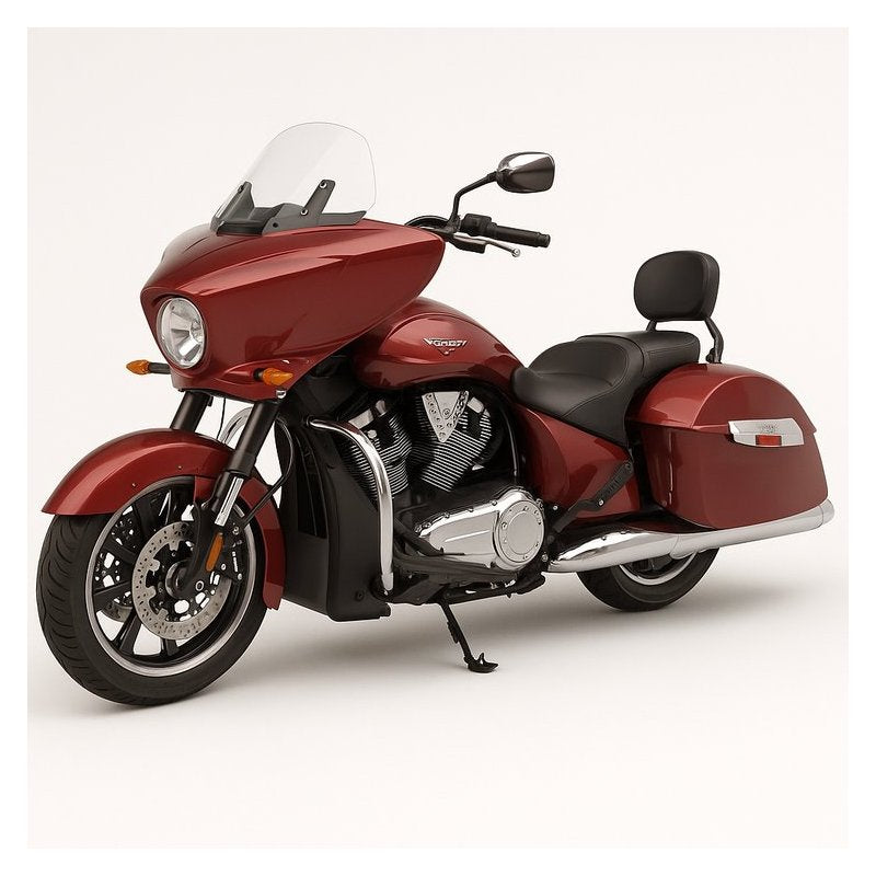 2012-2013 Victory Cross Roads Polaris Classic Country Tour Hardball Service Repair Workshop Manual