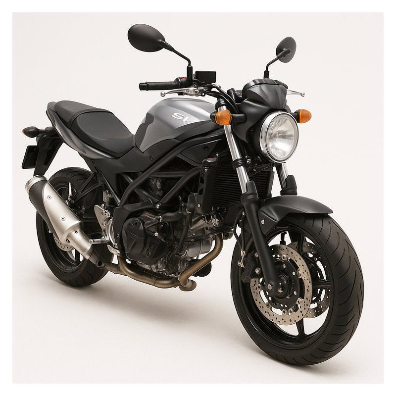 Yamaha SV Models SV120 SV-120S Silent Violin Service Repair Workshop Manual