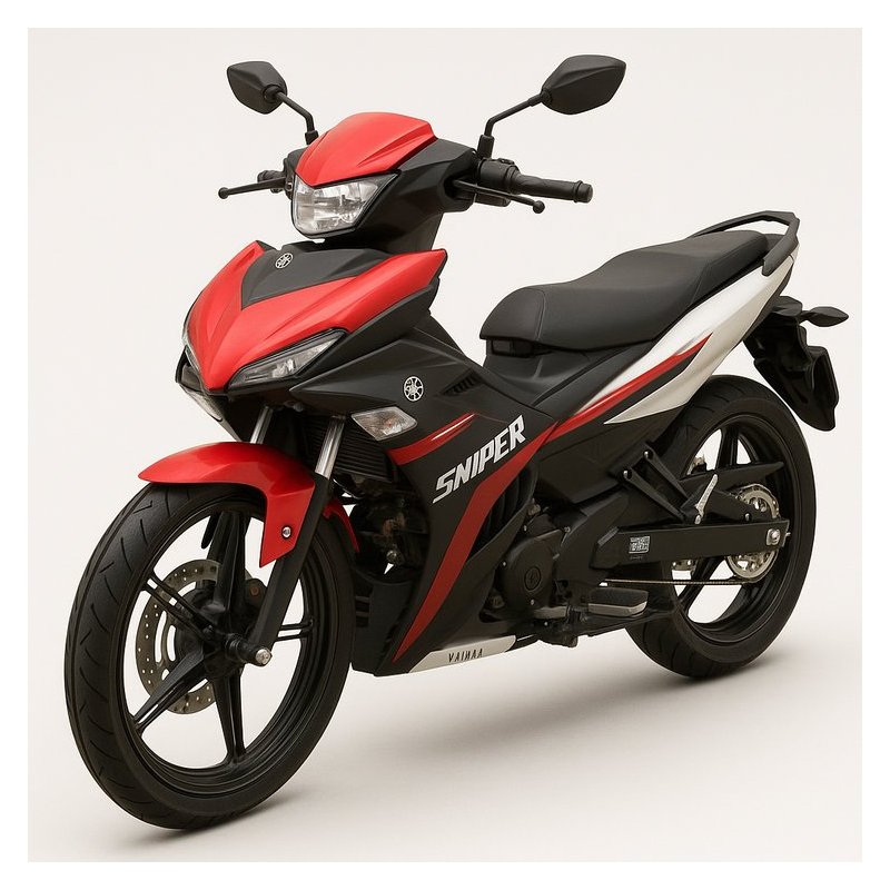 2005-2010 Yamaha Sniper Service Repair Workshop Manual