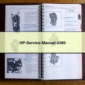 HP-Service-Manual-3380