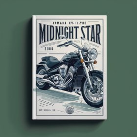Manual de Servicio y Reparación de Tractores McCormick CX 90, 100 y 110 - PDF