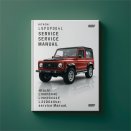 Hitachi L19DP04U L19HP04E L19HP04U L22DP04E L22DP04U L22DP04UA L22HP04U Service Repair Manual