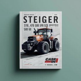 Manual del Operador CASE IH STEIGER 370-620 QUADTRAC 470-620 TIER 4B FINAL (PDF)