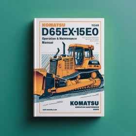 JCB JS130W Wheeled Excavator Workshop Manual de servicio y reparación PDF Download