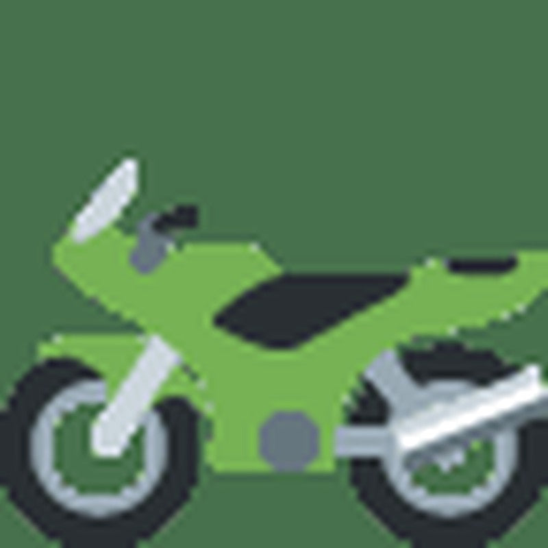 Yamaha 99-03 XV Models XV1600 1600 XV16 Roadstar Road Star Service Repair Workshop Manual