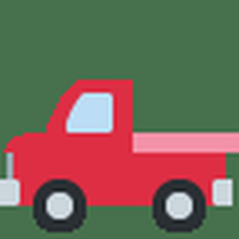 Yamaha G9 EH2 Golf Cart Replacement Parts Catalog