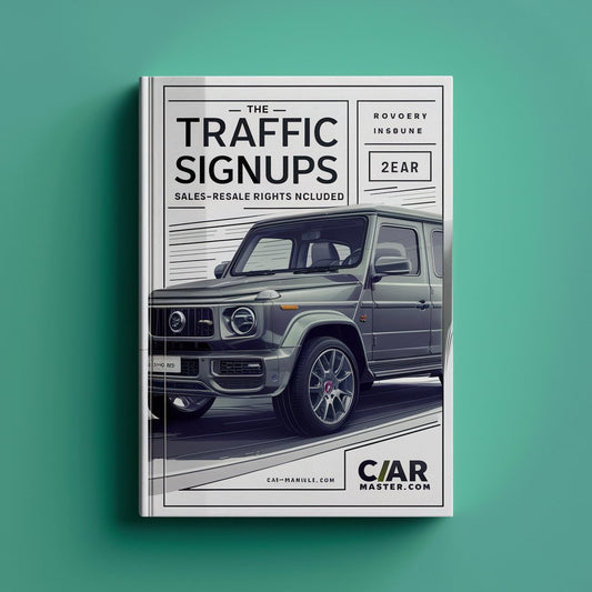 *ALL NEW* Traffic Signups Sales - MASTER RESALE RIGHTS INCLUDED
