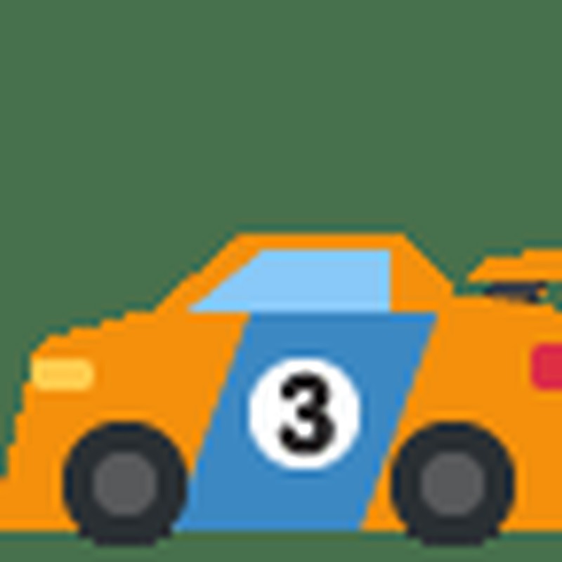 1998 Polaris Indy Lite Touring Service Repair Workshop Manual