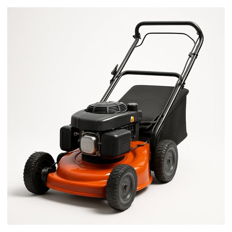 600000001-699999999 LAWN-BOY D433 /shop Service Repair Workshop Manual PDF