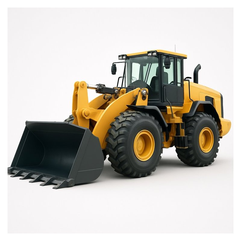 CAT IT12F Integrated Toolcarrier Wheel Loaders Service Repair Workshop Manual