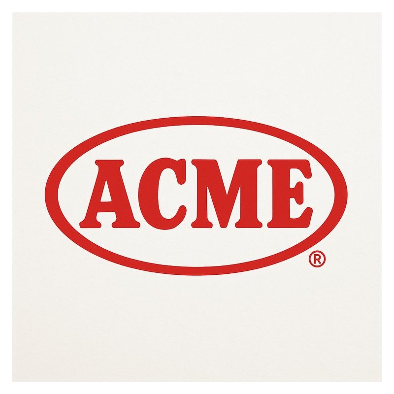Acme Packet Certified Support Engineer/os-e Exam Prep Chris Keith Service Repair Workshop Manual PDF