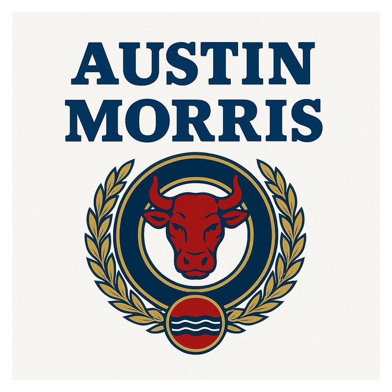 Austin Morris 1.8 Diesel Engine Master Service Repair Workshop Manual PDF