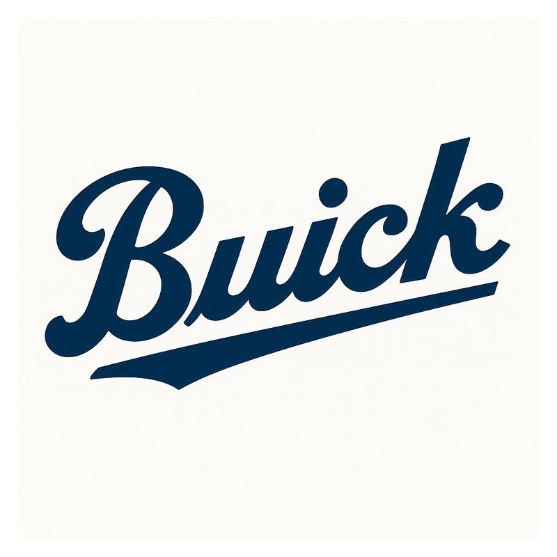 Buick V6 Holden 3.8 Engine Performance Bible Service Repair Workshop Manual PDF