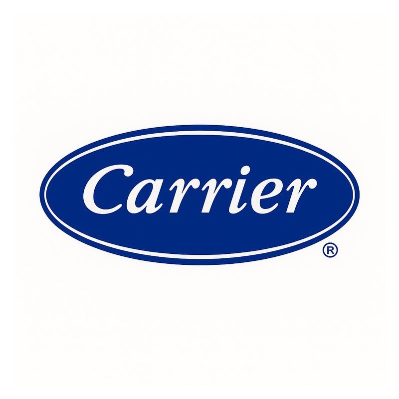 Komatsu Cd110r-2 Crawler Carrier Service Repair Workshop Manual PDF
