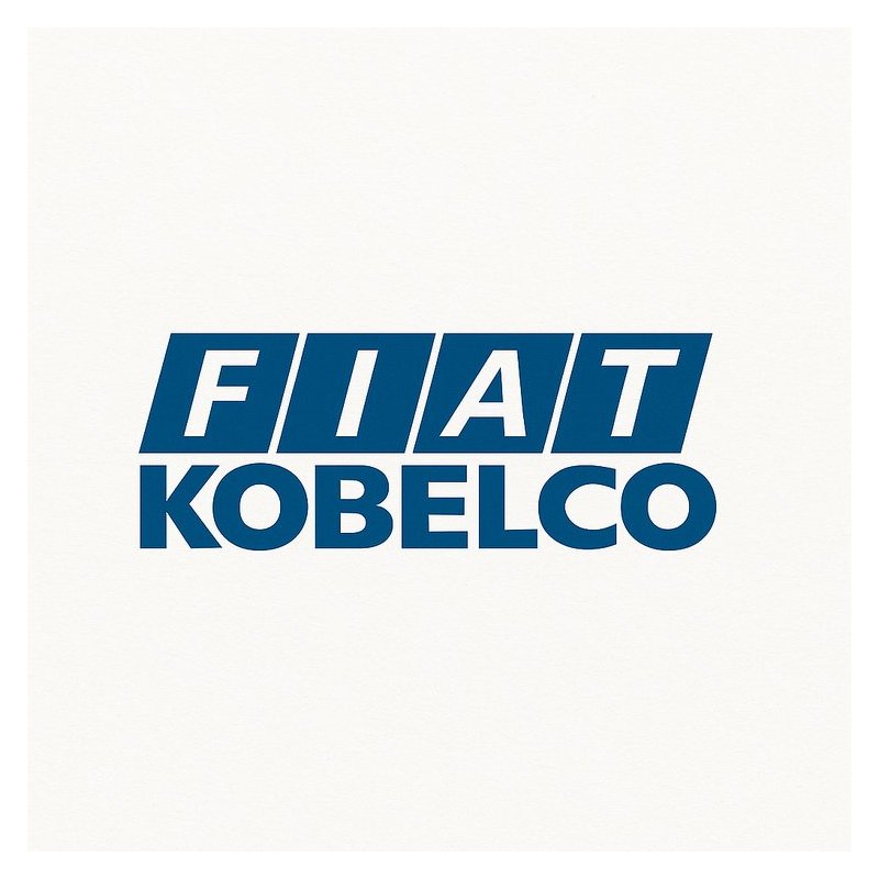 Fiat Kobelco Compact Line B95 B100 B110B B200b(4ws) Fb100.2 Fb110.2 Fb200.2(4ws) Backhoe Loaders Service Repair Workshop Manual