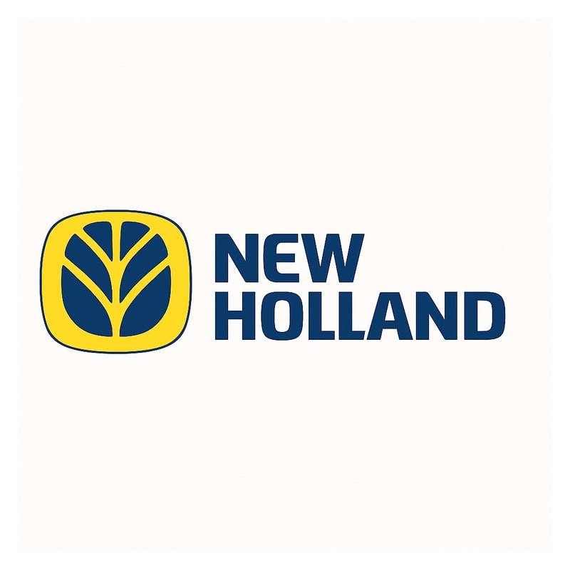 New Holland B90b/b90blr/b100b/b100blr/b100btc/b110b/b110btc/b115b Backhoe Loaders Service Repair Workshop Manual