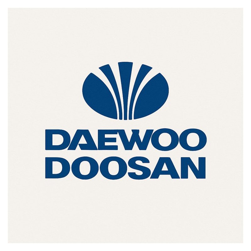 Daewoo Doosan G25P-3 G430E Engine Service Repair Workshop Manual PDF