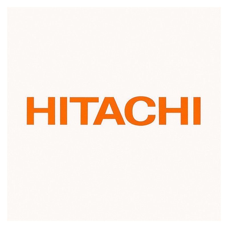 1999 Fiat Hitachi Excavators EX165W Upto Service Repair Workshop Manual