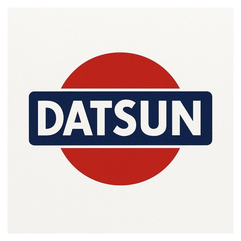 2002-2003 Datsun Tune Up Workshop Repair & Servic Hummer 6.5l Turbo Diesel Commercial Vehicle / ( Exhaustive) Service Manual PDF